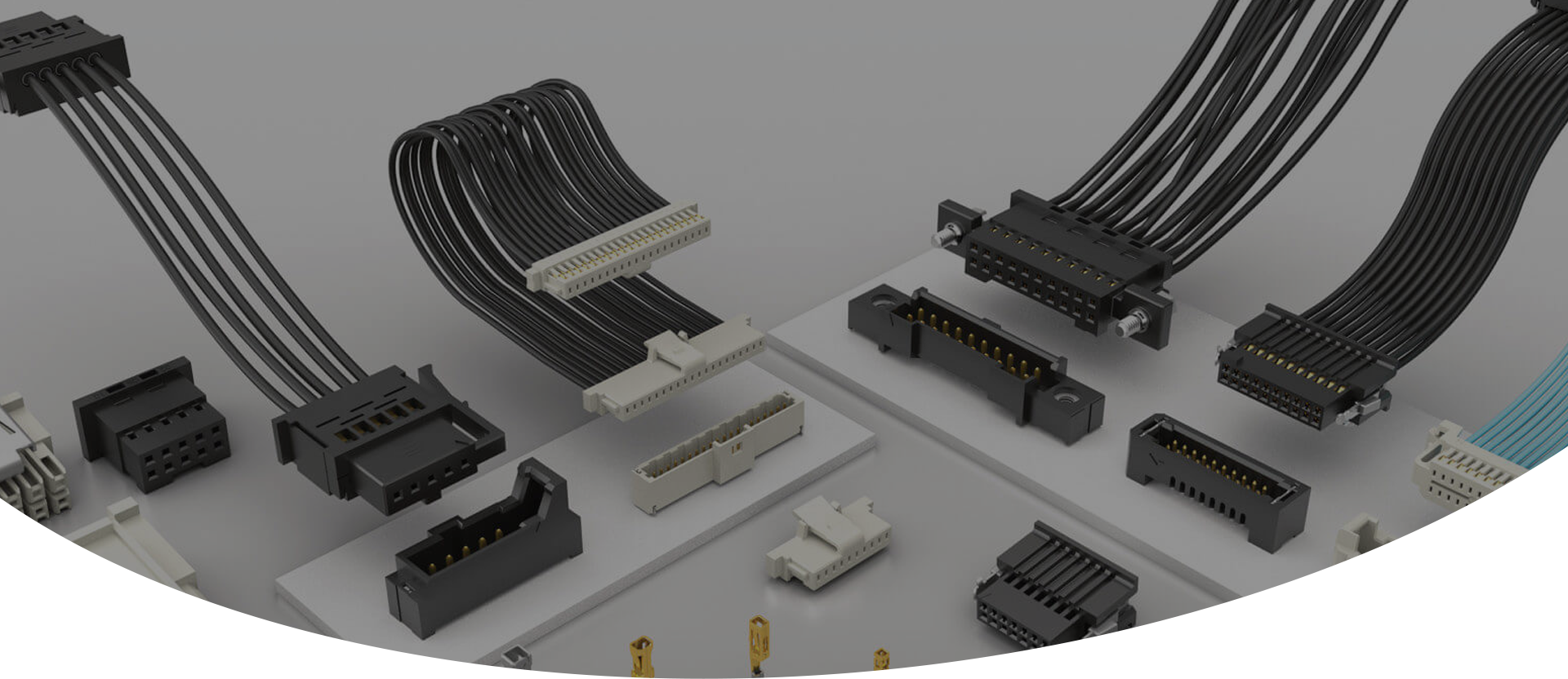 Wanjia Electric Appliance & Cable Co., Ltd