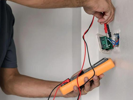 Knowledge about home decoration wires