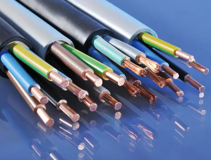 Innovation is the biggest confidence of the enterprise to seize the market opportunity with super ha